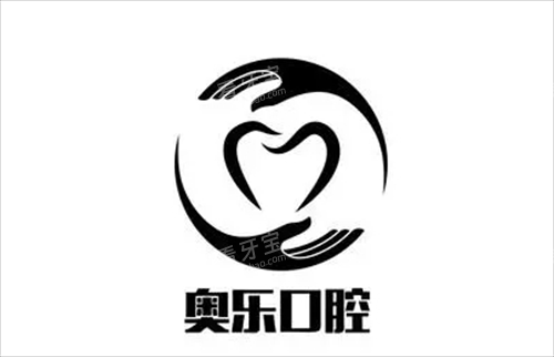 �������ֿ�ǻlogoչʾ.png