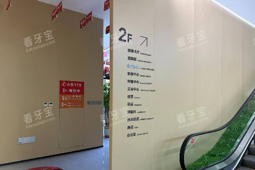 天水中百口腔医院收费高吗多少钱?2026种植牙2780元起,儿童矫正4800元起,消费明细一览