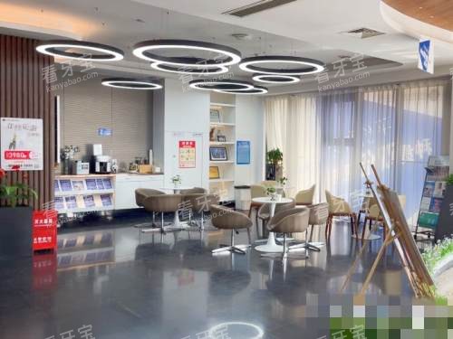 ����ҽ��ֲ��ǻҽԺ��Ϣ��