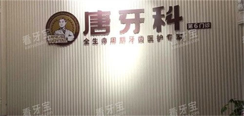 �ɶ�������logoͼ.jpg
