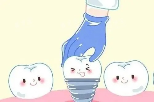 ��ֲ����װ��ͨʾ��ͼ.jpg