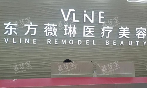 ���ݶ���ޱ��ҽ������ǰ̨����.jpg