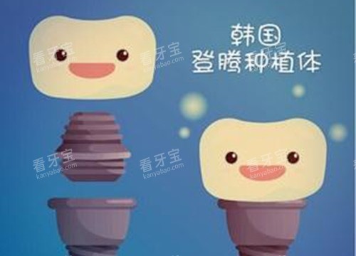 ������ֲ��.jpg