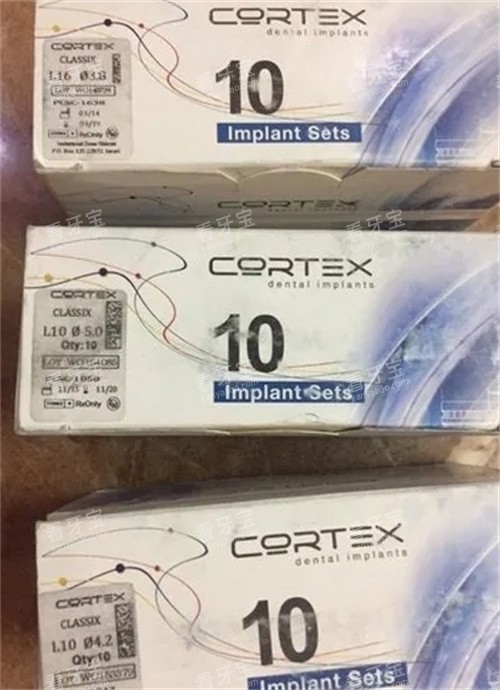 ����˹��ֲ���װ.jpg