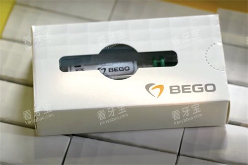 �¹�bego��ֲ���װ.jpg