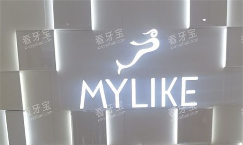 ������������logoͼ.jpg