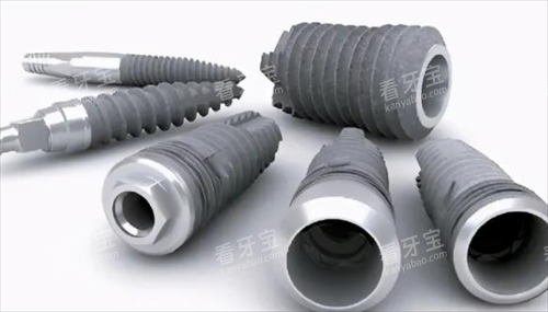 �����³�̩��ֲ���Ʒչʾ.png