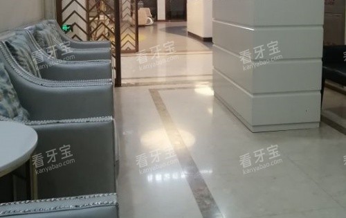 ��������ʿ��ǻ�Ⱥ���ʾ��ͼ.jpg
