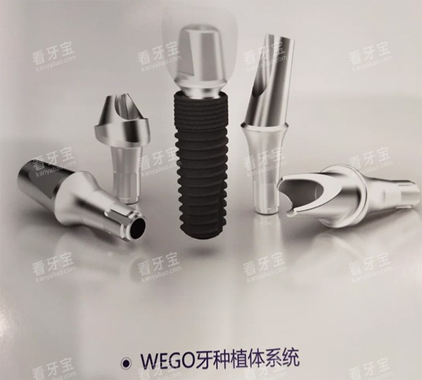 wego������ֲ��Ʒ��ͼƬ.jpg