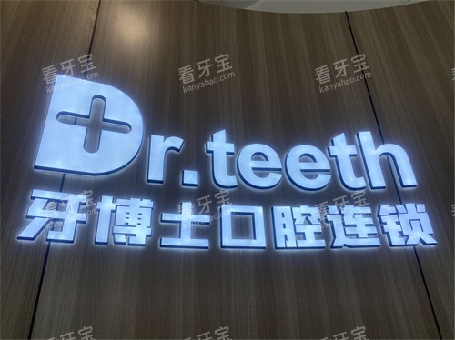 �ൺ����ʿ��ǻƷ��ǽ.jpg