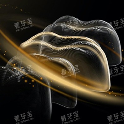 时代天使隐形矫正.jpg 时代天使隐形矫正.jpg