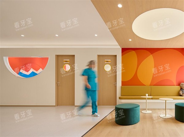 洛阳蛋壳儿童口腔院内环境一角.jpg 洛阳蛋壳儿童口腔院内环境一角.jpg