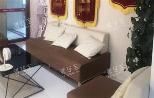 威海华怡整形休息区.png 威海华怡整形休息区.png