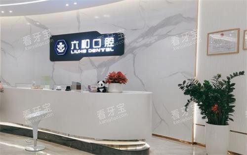 �麣���Ϳ�ǻ��������.png