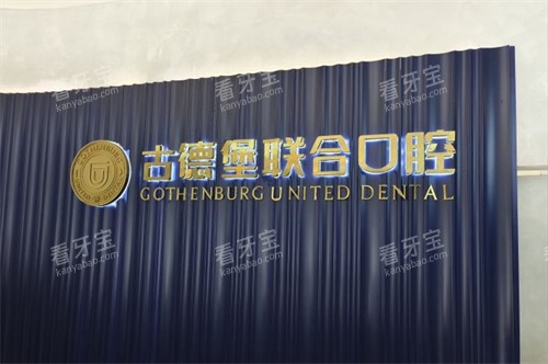 �򽭹ŵ±����Ͽ�ǻlogoǽ.jpg