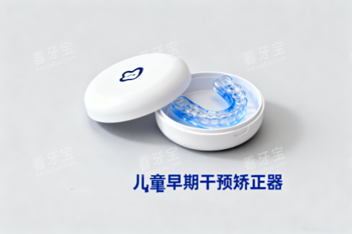 �������ڸ�Ԥ��������ͨͼ.png