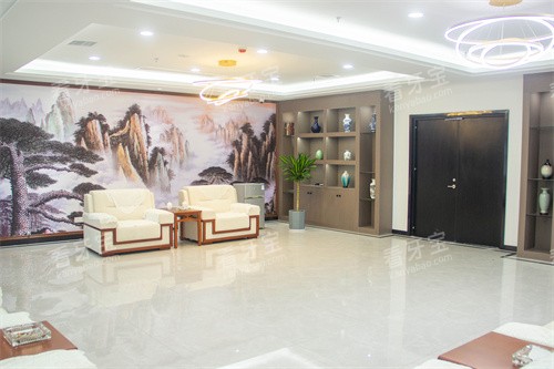 ��ʩ��ѽ��ǻҽԺ�Ⱥ�������.jpg