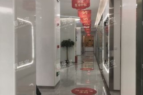 ������ѽ��ǻ����.jpg