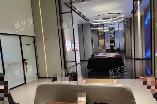 沈阳牙元素口腔室内.jpg 沈阳牙元素口腔室内.jpg