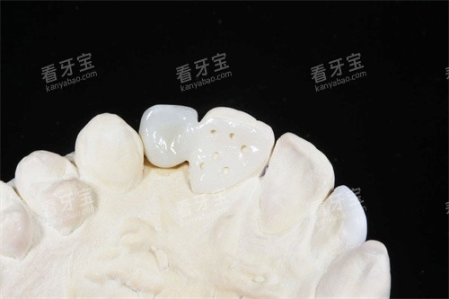 马里兰桥成品.jpg 马里兰桥成品.jpg