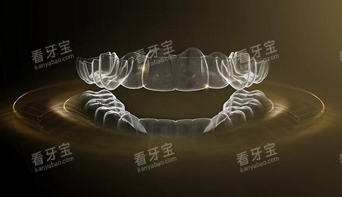 时代天使隐形正畸次啊聊.jpg 时代天使隐形正畸次啊聊.jpg