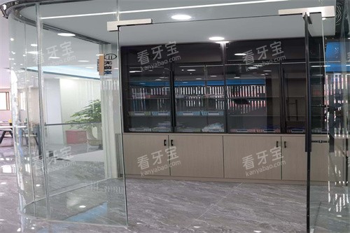 赣州阳之光口腔沙河店环境.jpg 赣州阳之光口腔沙河店环境.jpg
