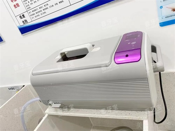 天津佳美爱牙仕口腔仪器展示.jpg 天津佳美爱牙仕口腔仪器展示.jpg