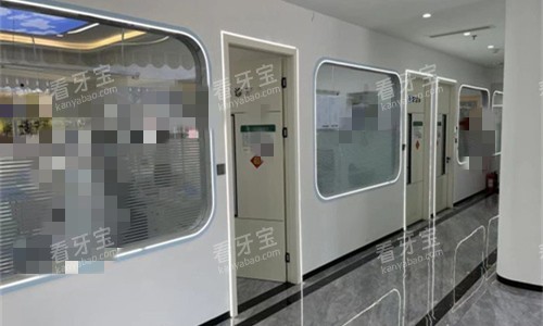 天津佳美爱牙仕口腔诊室门口图.jpg 天津佳美爱牙仕口腔诊室门口图.jpg