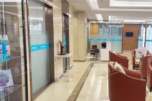 石家庄牙博士口腔医院诊疗区环境.jpg 石家庄牙博士口腔医院诊疗区环境.jpg