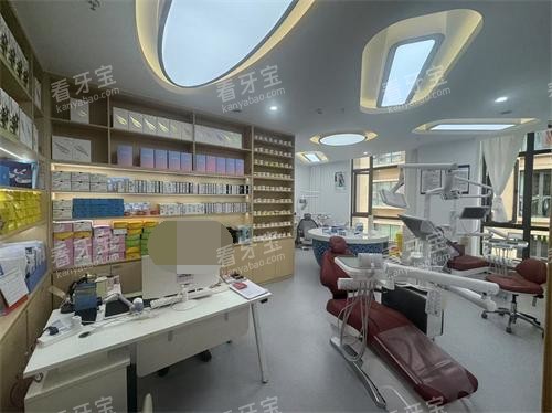 曲靖诺贝尔口腔医院牙齿治疗室环境.jpg 曲靖诺贝尔口腔医院牙齿治疗室环境.jpg