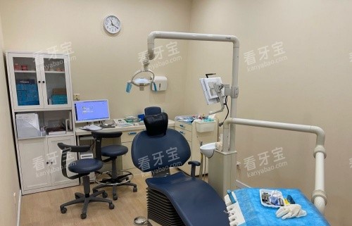 天津君诚口腔治疗室2示意图.jpg 天津君诚口腔治疗室2示意图.jpg