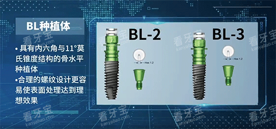 科惠BL型号种植牙照片.png 科惠BL型号种植牙照片.png