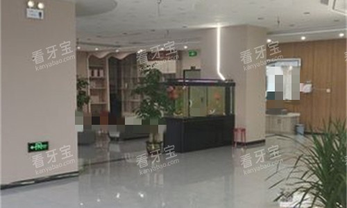 秦皇岛博美口腔卢龙抚宁店擅长什么?项目多方面盘点~