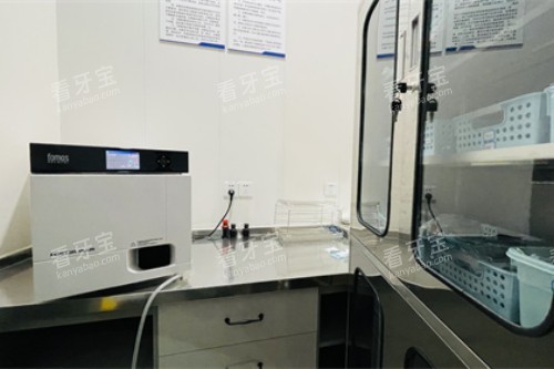 fb0405a69bb271cebbc977c82ac68d0e_.jpg fb0405a69bb271cebbc977c82ac68d0e_.jpg