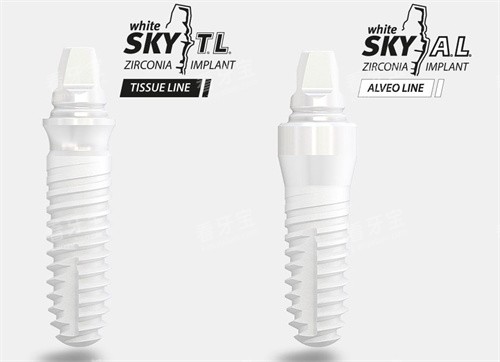 �¹�SKY��ֲ���Ա�.jpg