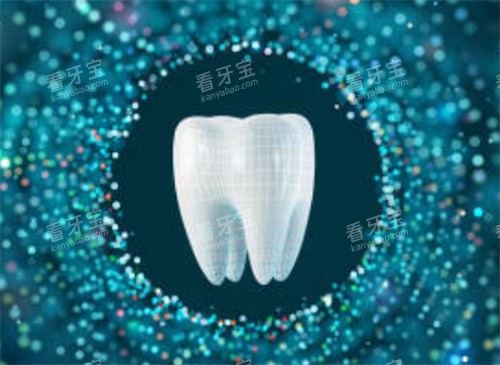 河北衡水景县博康口腔特色项目是什么?技术多方面盘点~