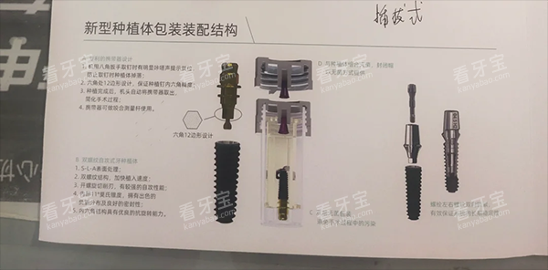 百康特种植牙设计结构图片.png 百康特种植牙设计结构图片.png