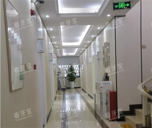 广州广大整形医院走廊.png 广州广大整形医院走廊.png