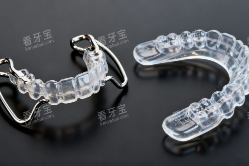 不同类型保持器展示图.png 不同类型保持器展示图.png