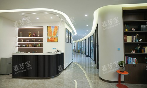 哈尔滨优诺博士口腔环境图.jpg 哈尔滨优诺博士口腔环境图.jpg