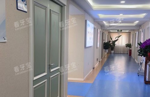 三河晶颜医疗美容走廊环境图.jpg 三河晶颜医疗美容走廊环境图.jpg
