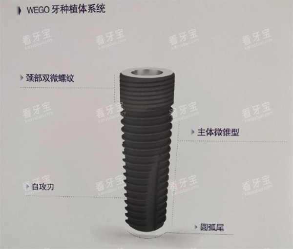 ����wego��ֲ������˫λ����ϸ����Ƭ.jpg