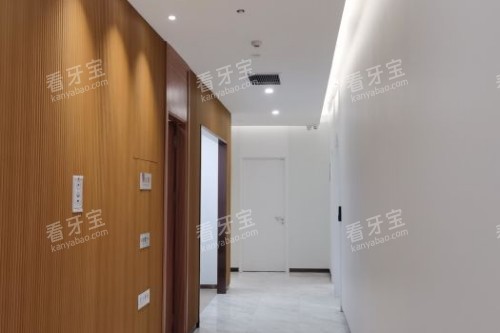 苏州美奥口腔4.jpg 苏州美奥口腔4.jpg