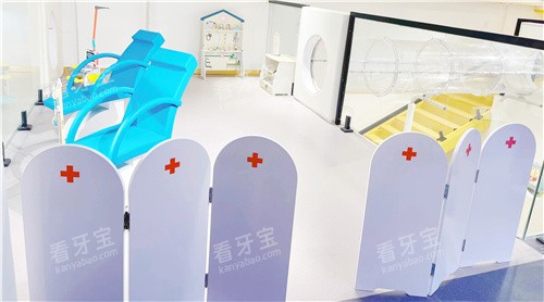 邯郸乐牙堡口腔二楼环境.jpg 邯郸乐牙堡口腔二楼环境.jpg