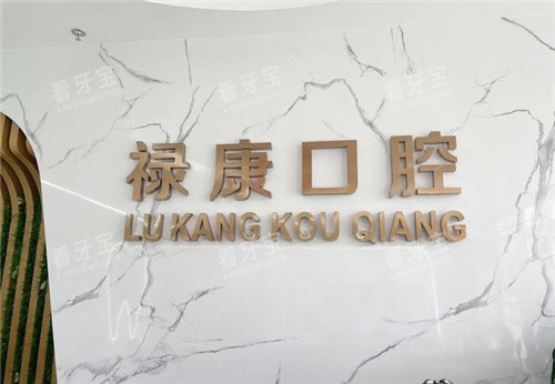 ��ɽǨ���ֿ���ǻ5.jpg