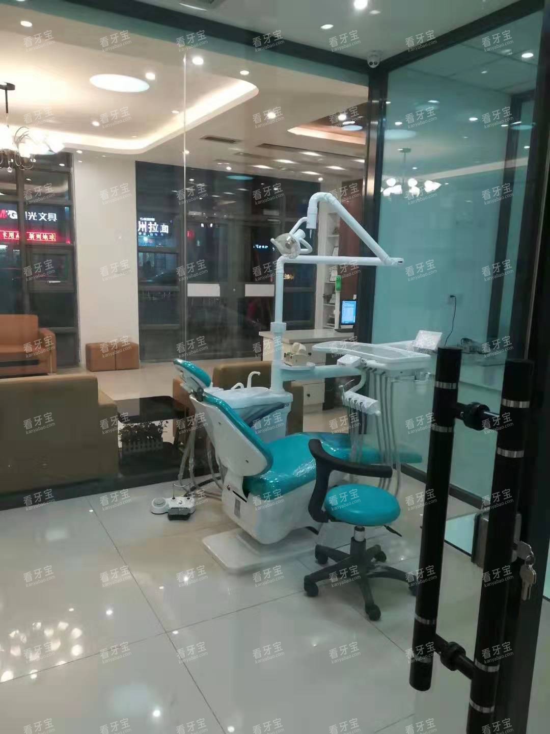 ������̩��ǻ������.jpg