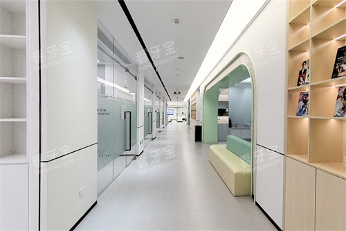 霸州中科口腔医院诊疗区环境图.jpg 霸州中科口腔医院诊疗区环境图.jpg
