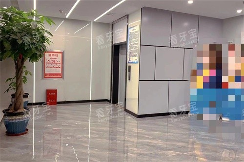 陇西惠康口腔医院内部环境图.jpg 陇西惠康口腔医院内部环境图.jpg
