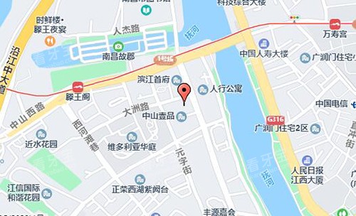 南昌博德口腔地址.jpg 南昌博德口腔地址.jpg