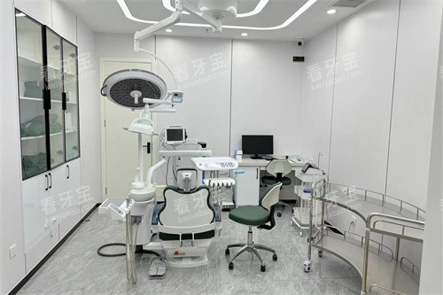 廊坊霸州京洁口腔医院独立诊室.jpg 廊坊霸州京洁口腔医院独立诊室.jpg